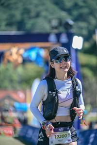 BIB: 
                            <button type="button" onclick="openModal(26618071)" class="btn btn-primary btn-sm float-right btn-popup" data-toggle="modal" data-target=".modal-high-quality">
                        <i class="fas fa-shopping-cart"></i> Add to Cart
                    </button>
                                            <button type="button" onclick="isThisMe(26618071, true)" class="btn btn-success btn-sm float-right btn-popup btn-isme hidden" data-toggle="tooltip" data-placement="bottom" title="นี่คือรูปของคุณใช่ไหม คลิกที่นี่เพื่อเอาเข้าอัลบั้ม">
                        <i class="fas fa-plus"></i> Add to album
                    </button>
                    <button type="button" onclick="isThisMe(26618071, false)" class="btn btn-warning btn-sm float-right btn-popup btn-isnotme hidden">
                        <i class="fas fa-ban"></i> Remove from album
                    </button>